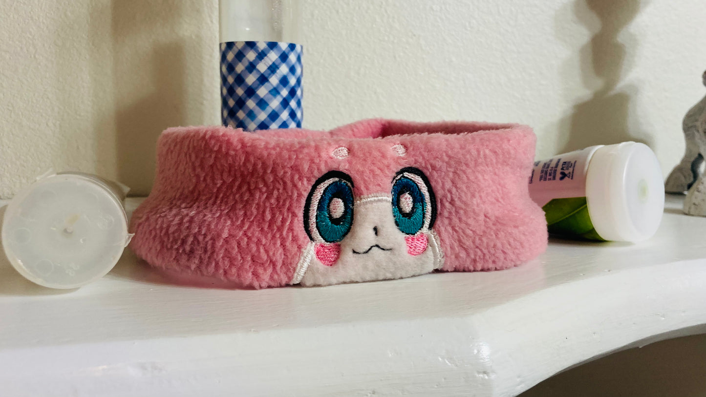 Krenabis Headband