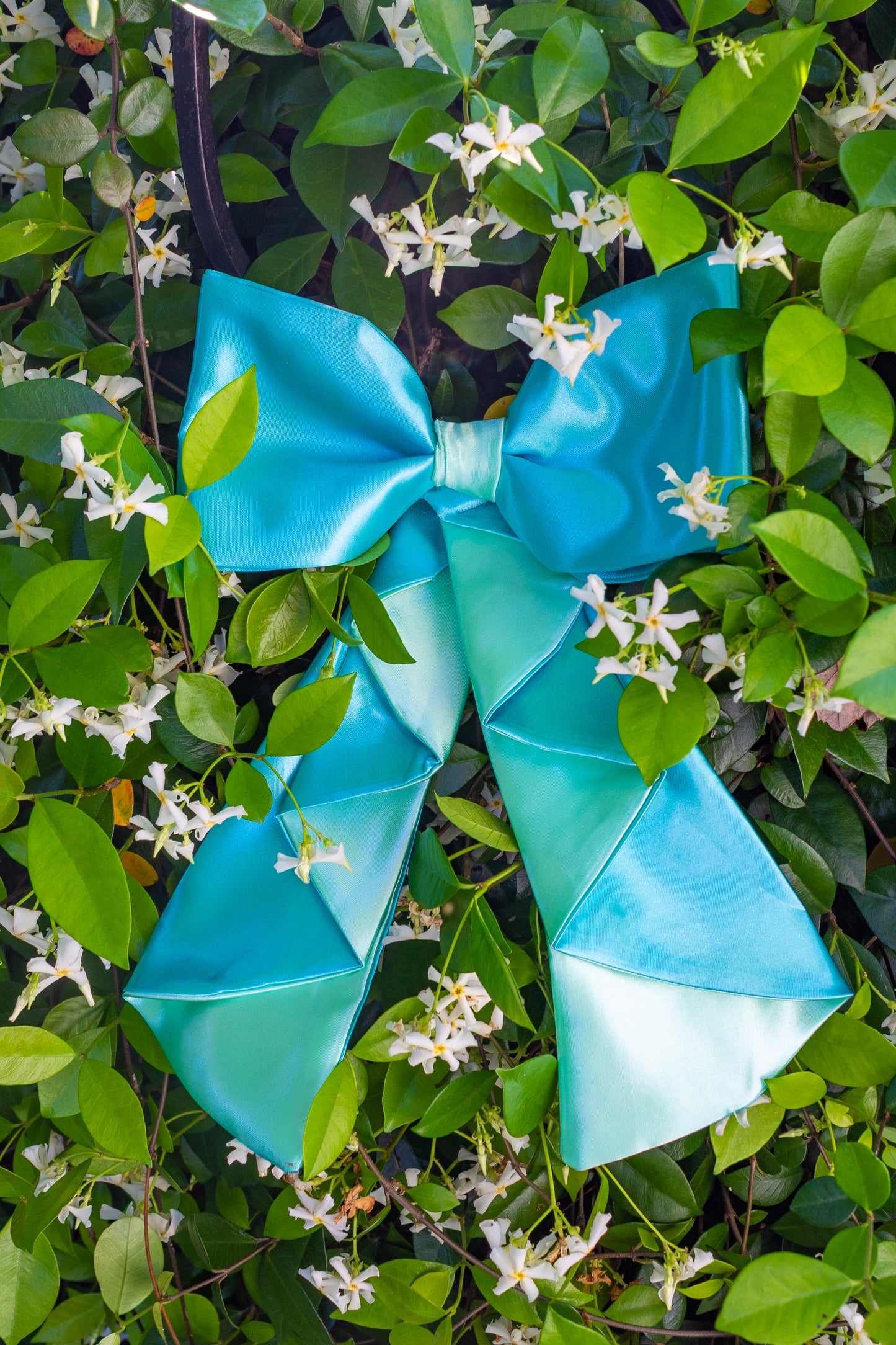 Mondstadt Inspired Bow