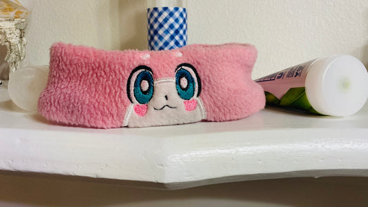 Krenabis Headband